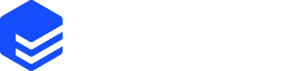 easypost-logo4-01