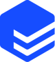 easypost-symbol